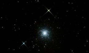 M13,M16-2005.07.13