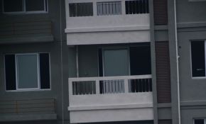 看看新到的望远镜=======
