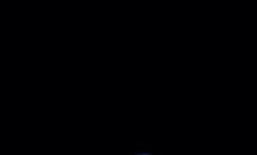 继续土星