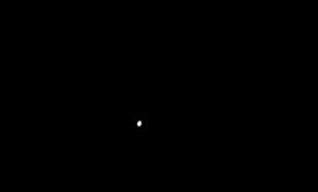 【12.25】圣诞打金星，主角成酱油 By 90DL