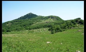 2011年6月11日，重登BCP，故地新体验。（看图说话篇）