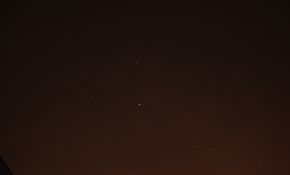 大夜晚的拍摄，（回复可见，你懂的！！）