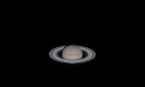 8.17的渣渣木星和土星。