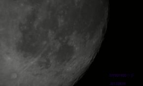 月木金20120831