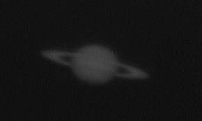 100EQ阳台挑战土星