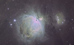 石家庄--M42 SHO