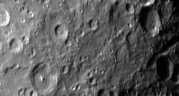 508牛反拍摄的月亮