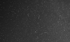 2012双子流星