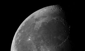 【11.6凌晨】=5"煤气罐的逆袭=（木星Update）