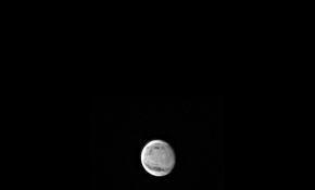 [T]小小的火星。。。