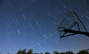 【6.11】随拍两张周日视运动