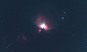 天气不给力 回锅M42