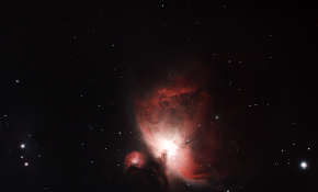 M42