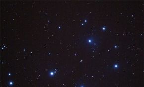 20071231 M45 单张