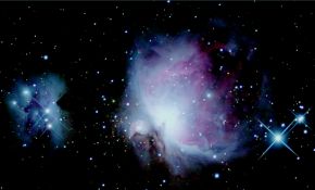 m42,m45,m33(20041209)