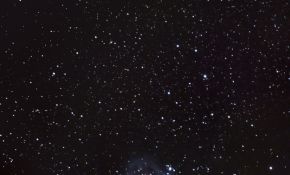 新手信达大星野交作业+一点点感受