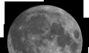 【4.6】70mm普消下的Venus、Moon & Saturn