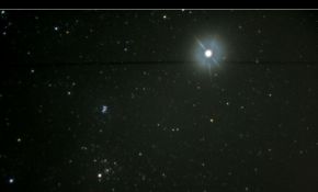 木星华彩 2代！