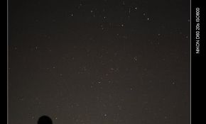 3.18~~三個人在澳門路環觀星