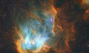 IC 2944