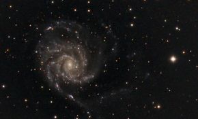 M101