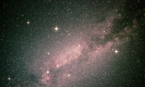 胶片的星野