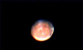火星(2014.02.14)