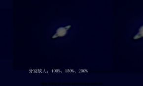 2011，三兄弟轮番上阵战土星