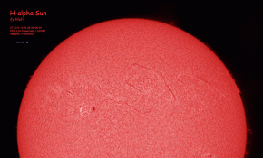 20111224 PST Sun