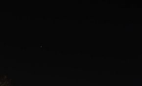 2012-2-24 星月排队