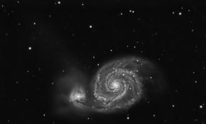 M51