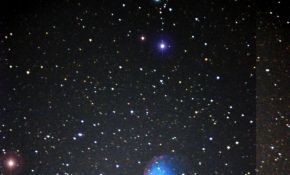 2015-6-27 M27   C8-XLT