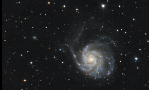 BG4AHZ每月一看 2015年5月21日 谐波电调测试 M101