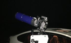 M42