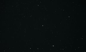 65Q下的M57