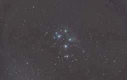 m45