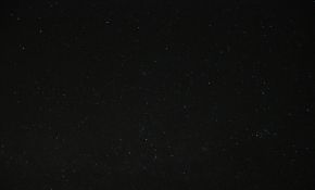 昨夜实拍，望高手跟进