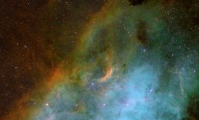ngc7000-sho版