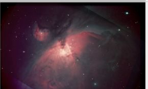 M42(HA,UHC)