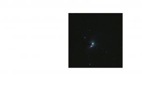 M42初次拍照。。。各位大哥指点！！！！