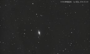 2016.05.04草帽