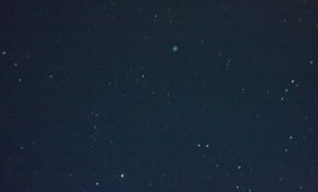 新人深空第一瞥（2017.5.27）