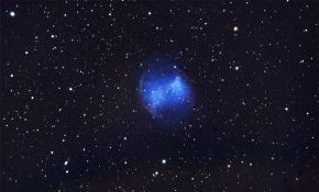0726 土星 深空 月面