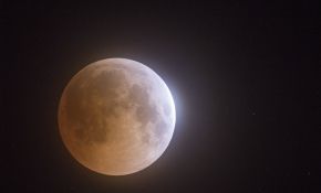 大黑--2018.7.28月全食及火星大冲