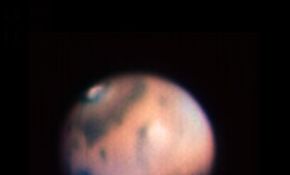 火星之20120329（二）
