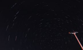 赏贵清山水，观遮阳星野（定西漳县3日游）
