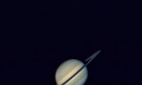 土星 20090512_212258 HKT