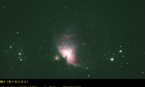 12.18凌晨新作，五个目标。