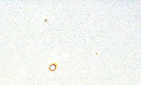 另类的17P