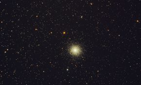 ----m13----